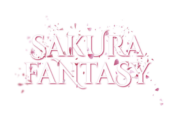 Sakura Fantasy